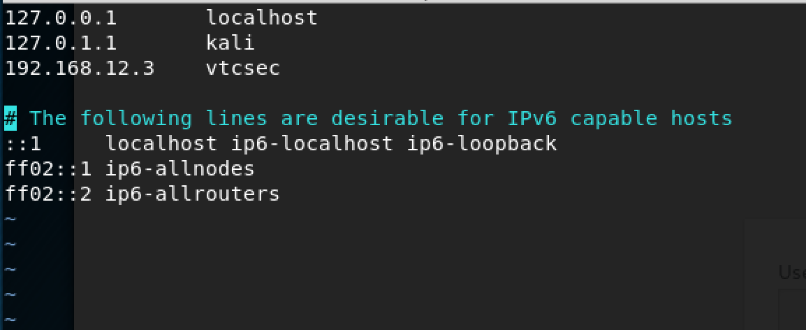 inputmapper xinput test status not connected