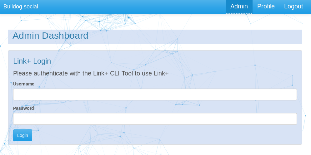 admin_dashboard